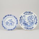 1753&nbsp;7160&nbsp;Tallrikar